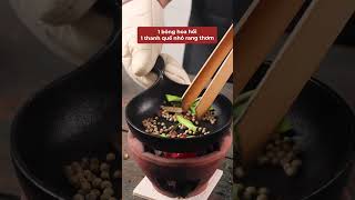 PHẦN 2 - CÁCH NẤU PHỞ GÀ HÀ NỘI