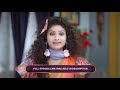 Ep - 439 | Trinayani | Zee Telugu Show | Watch Full Episode on Zee5-Link in Description  - 03:18 min - News - Video