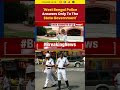 #vivekagnihotri Speaks on The Bengal Files: Slams West Bengal Police and Government #tmc #shorts  - 00:52 min - News - Video
