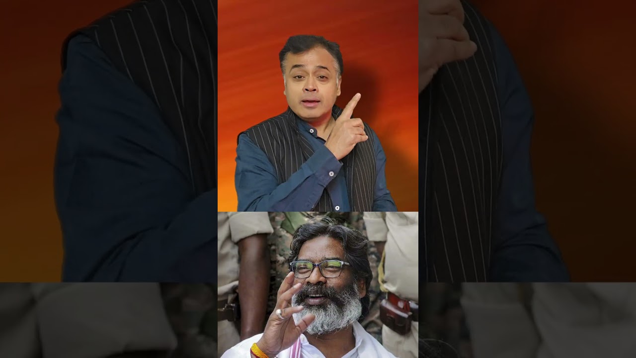 बीजेपी की एजेंसी की बंगाल में रेड, ममता ने ऐसे दिया जोरदार जवाब!