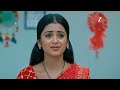 Deergha Sumangali Bhava | Ep - 113 | Webisode 02 | Aug,15 2025 | Mahi Gouthami,Prathap | Zee Telugu  - 08:45 min - News - Video