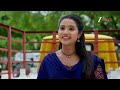 Jayam | Ep - 98 | Webisode | Oct 30 2025 | Zee Telugu