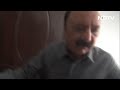 Amethi से Election लड़ने की बात पर Congress Candidate Kishori Lal Sharma का पहला Reaction  - 00:27 min - News - Video
