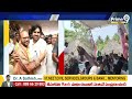 పవన్ రాకతో ఒక్కసారిగా షేక్ అయిన పిఠాపురం | Pawan kalyan Meets To TDP Leader Varma | Prime9 News  - 17:52 min - News - Video