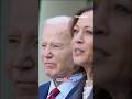 Disqualify her FOREVER: Hosts erupt over Kamalas new claims #shorts #usnews #foxnews #news
