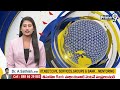 LIVE🔴-నంద్యాలలో ఐకాన్ స్టార్ అల్లు అర్జున్ హవా | Allu Arjun Visited Nandyal District | Prime9 News  - 17:10 min - News - Video
