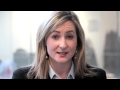 Great Things: Life after The Bartlett - Anna Urbaniak, MSc Project and Enterprise Management, 2011