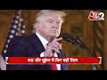 AAJTAK 2 । Russia की ओर से Ukraine पर ताबड़तोड़ हमले, Sumi शहर का हाल देखिए ! AT2 ।  - 01:24 min - News - Video
