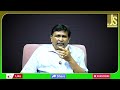 Modi Govt Metro Plan || అమెరికాని దాటబోతున్నాం  - 01:15 min - News - Video