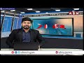 సురేంద్రబాబు మాస్ ఎంట్రీ | Surendra Babu Mass Entry In kalyandurg | TDP | Chandrababu | ABN Telugu  - 02:00 min - News - Video