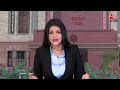 Lok Sabha Election 2024 Phase 1 Voting: लोकसभा के पहले चरण का मतदान, पोलिंग बूथ पर लगी लंबी कतारें  - 09:12 min - News - Video