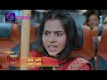 Kaisa Hai Yeh Rishta Anjana | 4 May 2024 | दिव्यासा  की जान खतरे में! | Promo Dangal TV  - 00:30 min - News - Video