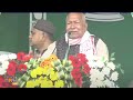 Live Coverage: Jan Vishwas Maharally of Mahagathbandhan from Gandhi Maidan, Patna | News9  - 00:00 min - News - Video