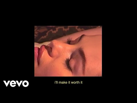 Selena Gomez, benny blanco, Gracie Abrams - Call Me When You Break Up (Lyric Video)