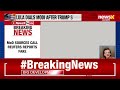 MoD Denies Reuters Report on India Halting Plans to Buy US Weapons | NewsX  - 06:20 min - News - Video