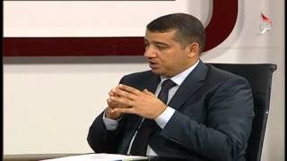 طبيبك معك 20 3 2015 علاج داء السكري عند الاطفال -