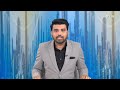 Muslims का नेता कौन है..BJP और RJD के नेताओं के बीच छिड़ी बहस | Bihar Election | Politics - 22:33 min - News - Video