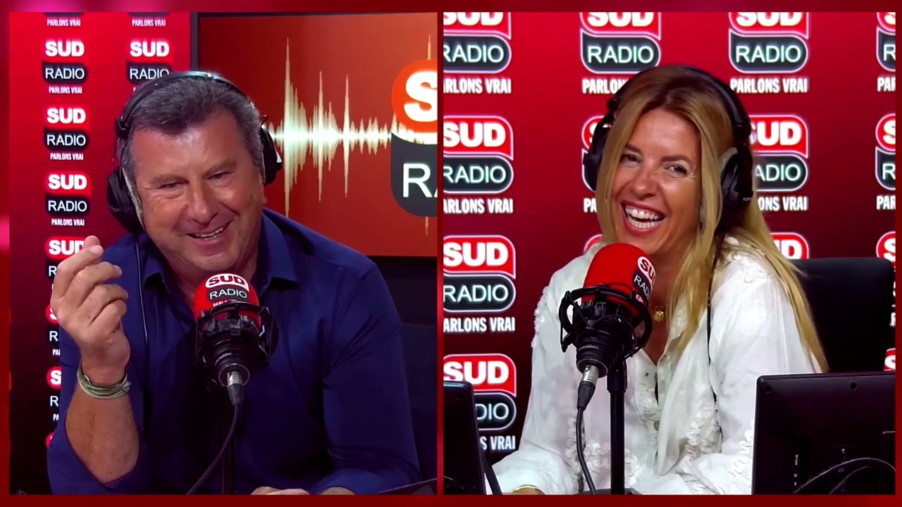 âPetit traitĂ© de la jouissance : Ă l'usage de ceux qui en rĂȘventâ - avec Pascal Bataille