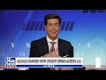 Jesse Watters: This is destroying the Democratic Party  - 10:04 min - News - Video