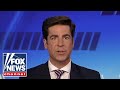 Jesse Watters: This is destroying the Democratic Party