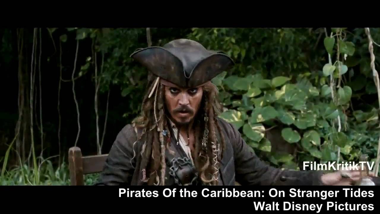 Pirates Of The Caribbean Fremde Gezeiten Besetzung Pirates Of The Caribbean Fremde Gezeiten Besetzung
