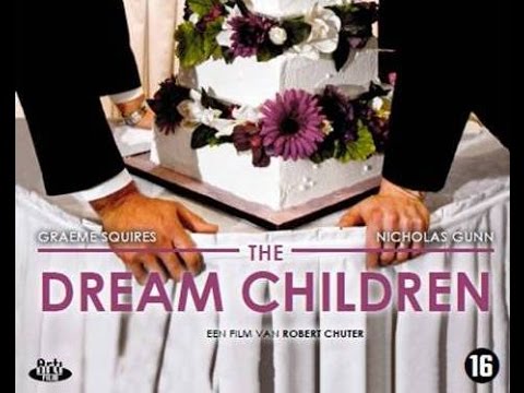 The Dream Children'