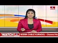 అనకాపల్లిలో ముదురుతున్న రాజకీయ రణరంగం | All Parties Focus On Anakapalle Seat | hmtv  - 05:00 min - News - Video