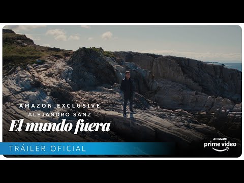 El Mundo Fuera'