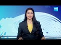 Posani Krishna Murali Strong Counter to Jaya Prakash Narayana | Chandrababu | CM Jagan |@SakshiTV  - 08:00 min - News - Video