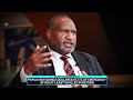 Papua New Guinea declares state of emergency after 15 killed in riot  - 02:18 min - News - Video