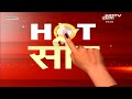Arvind Kejriwal Arrested: केजरीवाल के इलाज को लेकर Tihar Jail प्रशासन ने AAP के आरोप का दिया जवाब  - 00:00 min - News - Video
