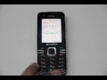 Como liberar nokia 6124 Classic de vodafone en movical.Net