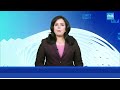 TDP Liquor Syndicate Stopped Applications For Bars Permissions | CM Chandrababu | Nara Lokesh  - 02:38 min - News - Video
