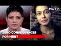 Bigg Boss Is Known For Controversial Figures: Actor Payal Rohatgi | We The People