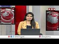 పిన్నెల్లి బ్రదర్స్ బాగోతం | Pinneli Brothers Issue | AP Elections 2024 | ABN Telugu  - 05:16 min - News - Video