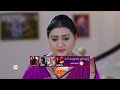 Jabilli Kosam Aakashamalle | Ep 89 | Preview | Jan, 19 2024 | Shravnitha, Ashmitha | Zee Telugu  - 00:54 min - News - Video