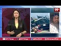 Florida Truck Crash : 1.5 Million Sign Petition for Indian-origin Harjinder Singh | 99 TV  - 02:14 min - News - Video