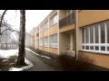 Miniatura video
