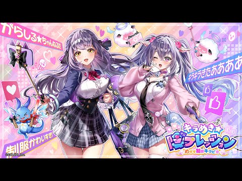 小偉@ハロ- 巴哈姆特