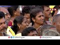 జగన్ కు చంద్రబాబు సవాల్..కోడి కత్తి కమల్ హాసన్ | Chandrababu Open Challenge To YS Jagan | ABN Telugu  - 02:21 min - News - Video