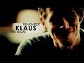  Remember The Name - Klaus