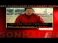 Hugo Chavez'in Unutulmaz Konuşmaları