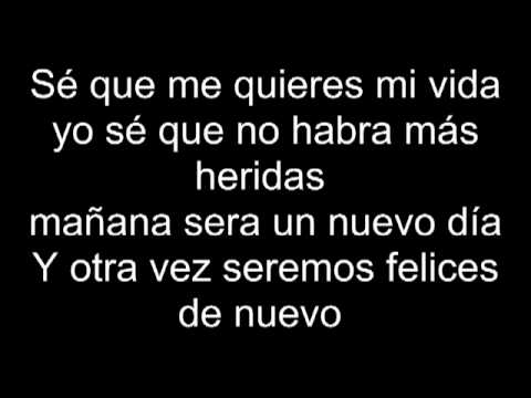porta - la bella y la bestia letras