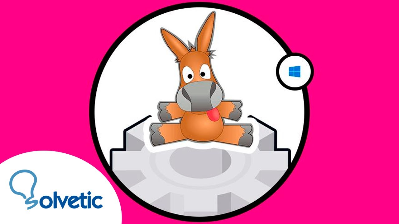 scarica emule v0 46c