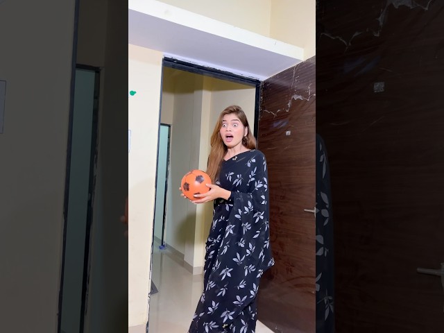 Monty ne ki mam ki Help😱 || Jashvi Vishvi || #shorts #youtubeshorts #viralvideo #trending