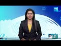 EC Serious On TDP Fake Allegations | Land Titling Act | Chandrababu | CM Jagan | @SakshiTV  - 02:57 min - News - Video