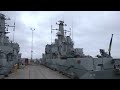 Sweden joins a growing NATO amid Ukraine war | REUTERS  - 01:41 min - News - Video