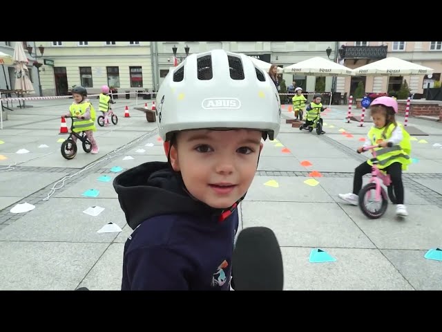 Informacje Piotrkowskie 13.06.2025