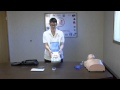 Prestan AED Trainer PP-AEDT-101