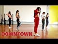 Mp4 ØªØ­ÙÙÙ Anitta J Balvin Downtown Official Music Video Ø£ØºÙÙØ© ØªØ­ÙÙÙ ÙÙØ³ÙÙÙ mp4 ØªØ­ÙÙÙ anitta j balvin downtown